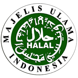e-halallab.com-logo